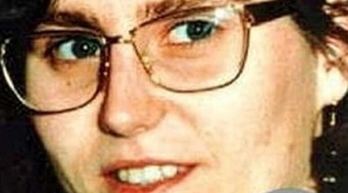 Famiglia Golinucci chiede nuovi scavi: sospetti sulla cisterna del convento di Cesena - Cristina Golinucci