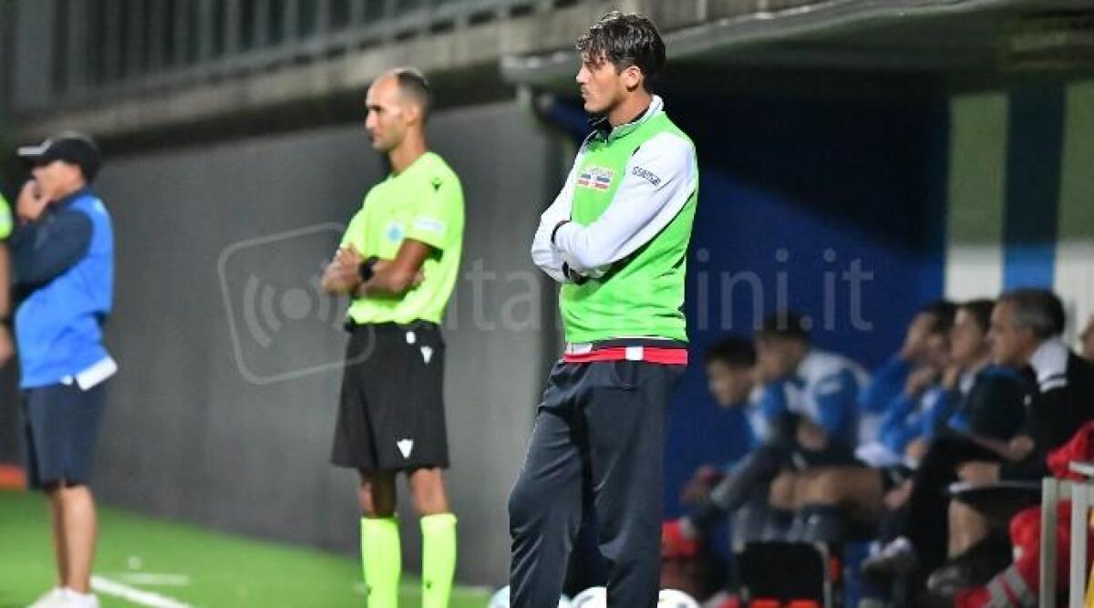 Calcio RSM, Juvenes Dogana: dopo le tre vittorie di fila la sfida al Tre Penne - 