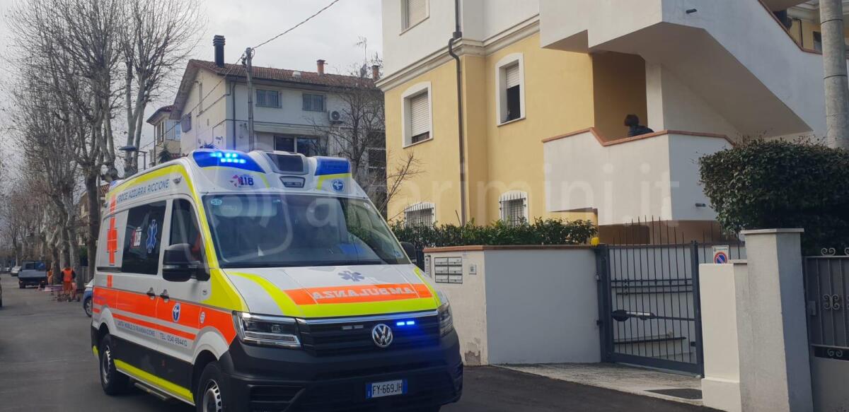 Morta la donna ricoverata dopo gravi ustioni - 