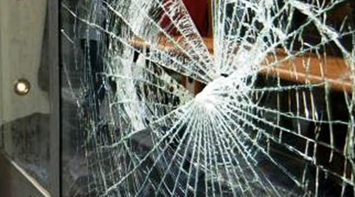 Furti con tombino a Rimini: nuovo colpo in centro storico - Archivio