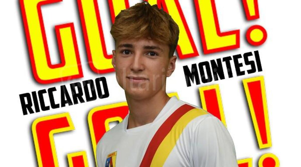 Calcio D, la Sammaurese fa il colpaccio sul campo del Certaldo: decide Montesi nel finale (0-1) - 