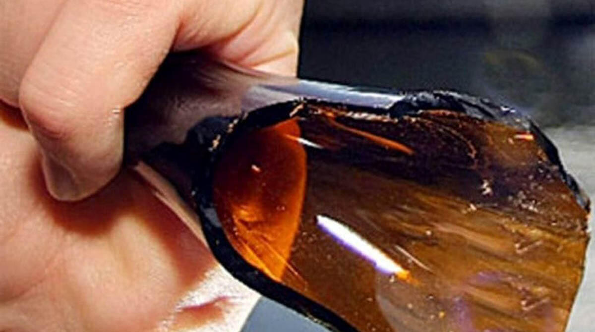 Sfregiarono l'amico, Procura contro concessione domiciliari agli indagati - Foto di repertorio