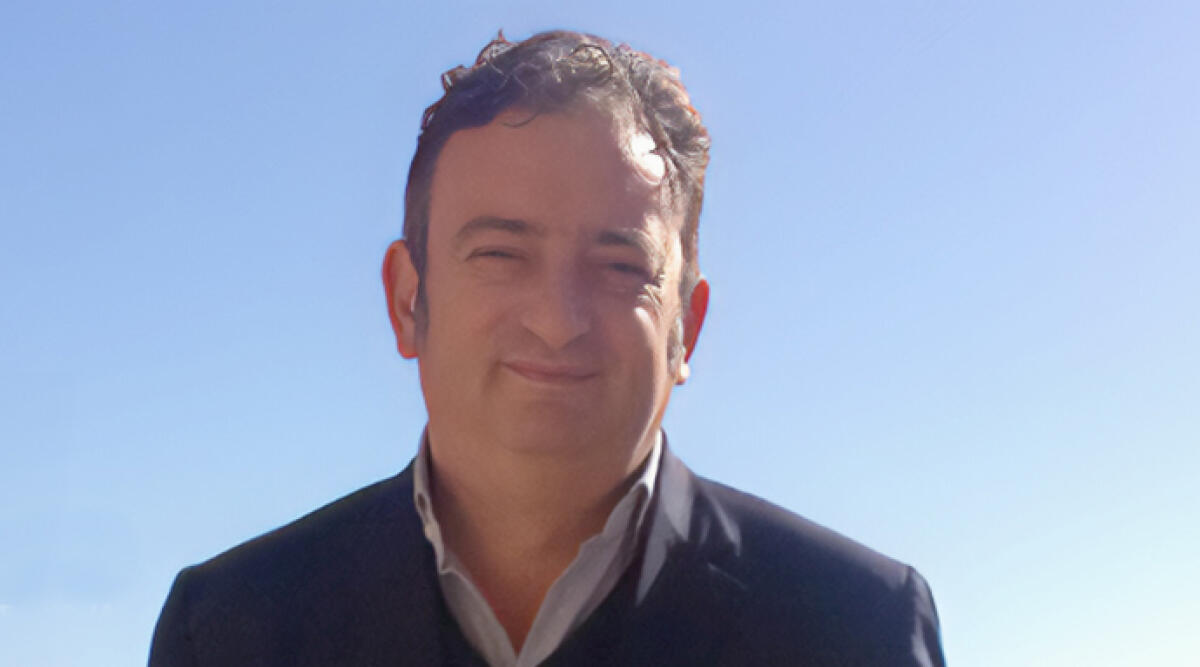 Cordoglio nel mondo dell’ospitalità: l’imprenditore riminese Marco Bongiovanni muore improvvisamente a 56 anni - Marco Bongiovanni