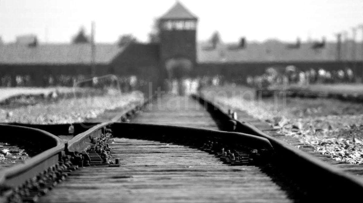 Giorno della Memoria a Verucchio: focus sulla storia locale - 