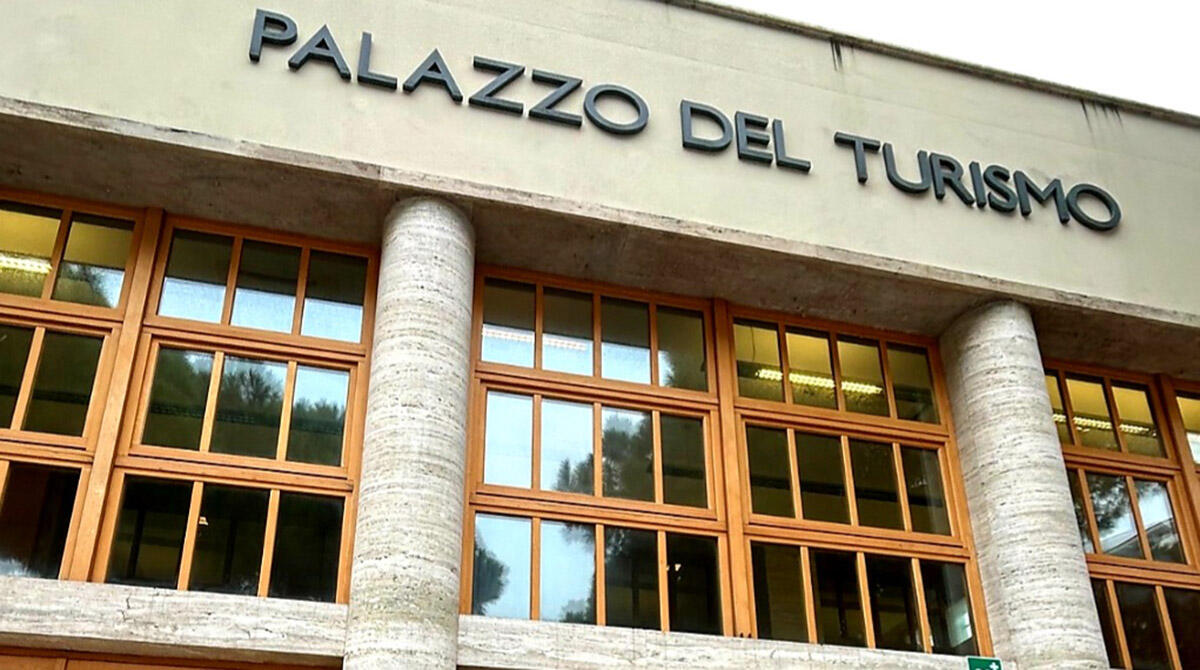 Magico maggio a Cattolica: 3 eventi sportivi tra conferme e il debutto dell'Inferno Beach - Palazzo del Turismo, Cattolica
