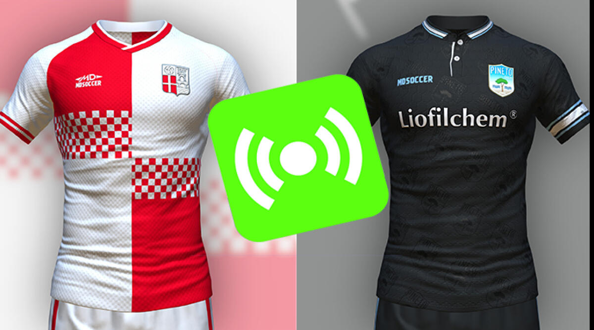 Diretta testuale Rimini - Pineto 1-1 (finale) - Diretta testuale Rimini - Pineto