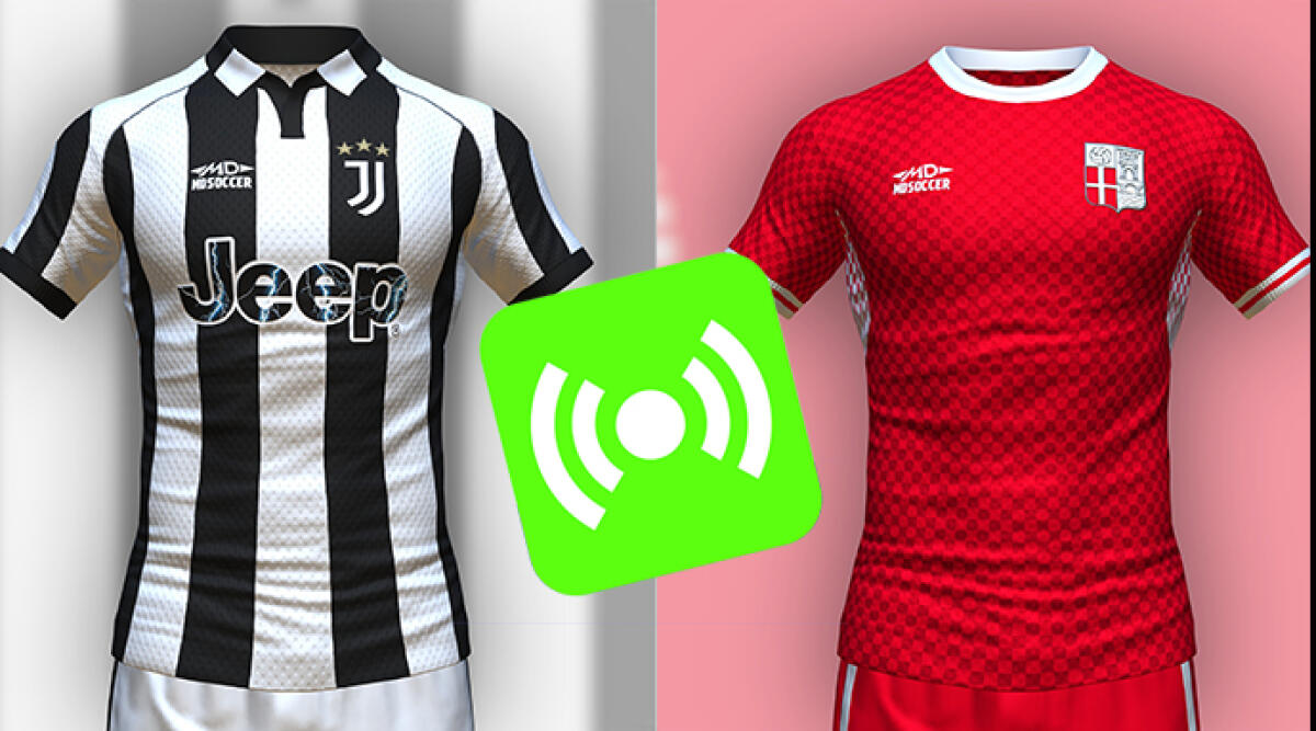 Diretta testuale Juventus Next Gen - Rimini 0-0 (finale) - Diretta testuale Juventus Next Gen -Rimini