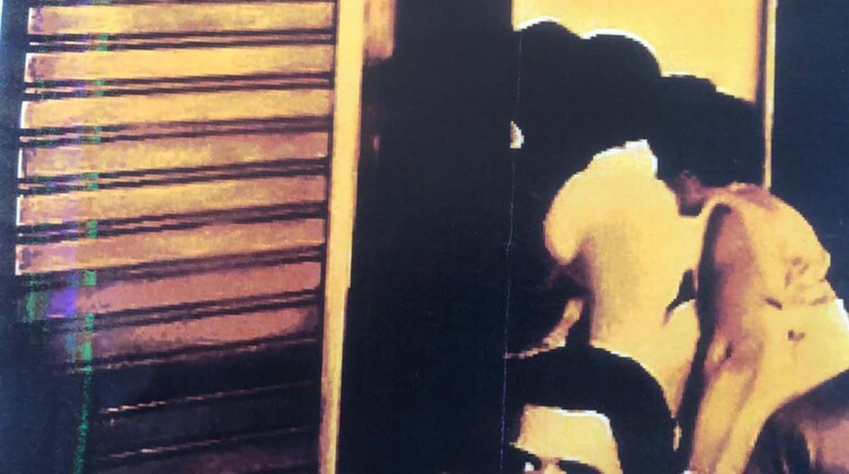 Strage di Bologna, difesa di Paolo Bellini: "Orologio dimostra, non era in stazione" - PH ANSA