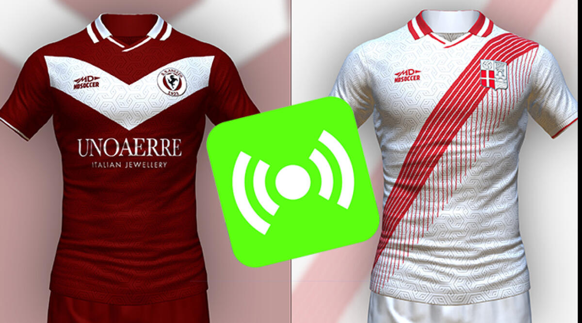 Diretta testuale Arezzo Rimini: 1-0 (finale) - Diretta testuale Arezzo Rimini