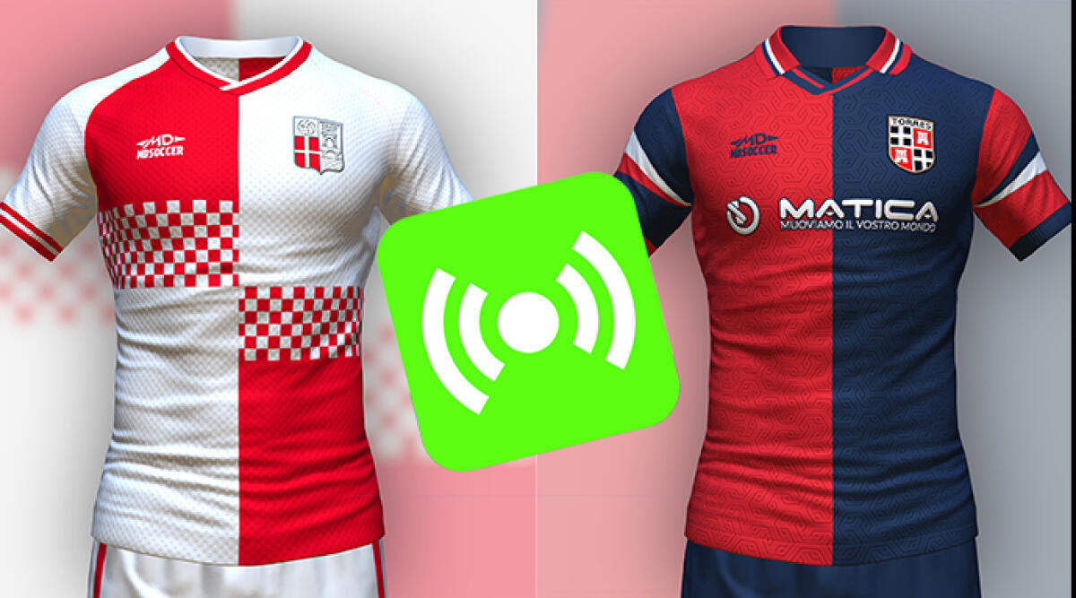 Diretta testuale Rimini - Torres 3-1 (finale) - Diretta testuale Rimini Torres