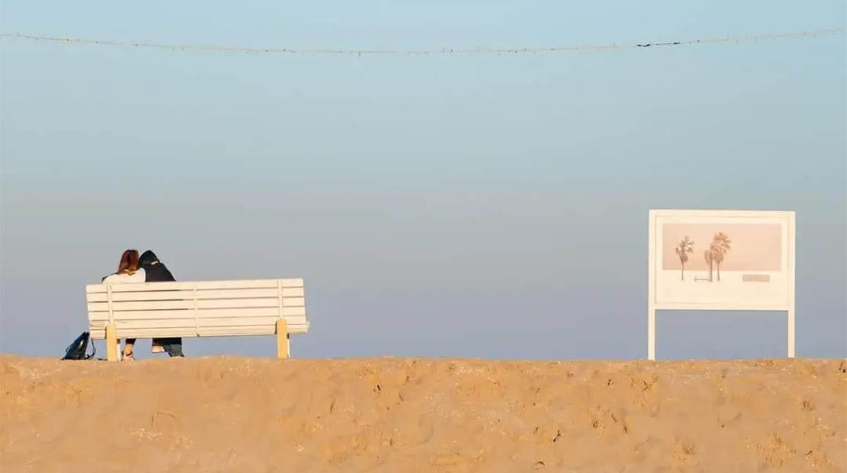 Godersi il mare d'inverno, successo per 'L'Altra Stagione': iniziativa prorogata - 