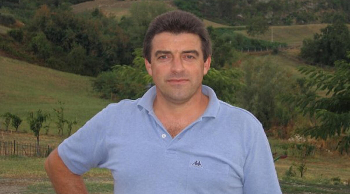 Marcello Fattori rinuncia, non si ricandiderà a sindaco di Maiolo - Marcello Fattori
