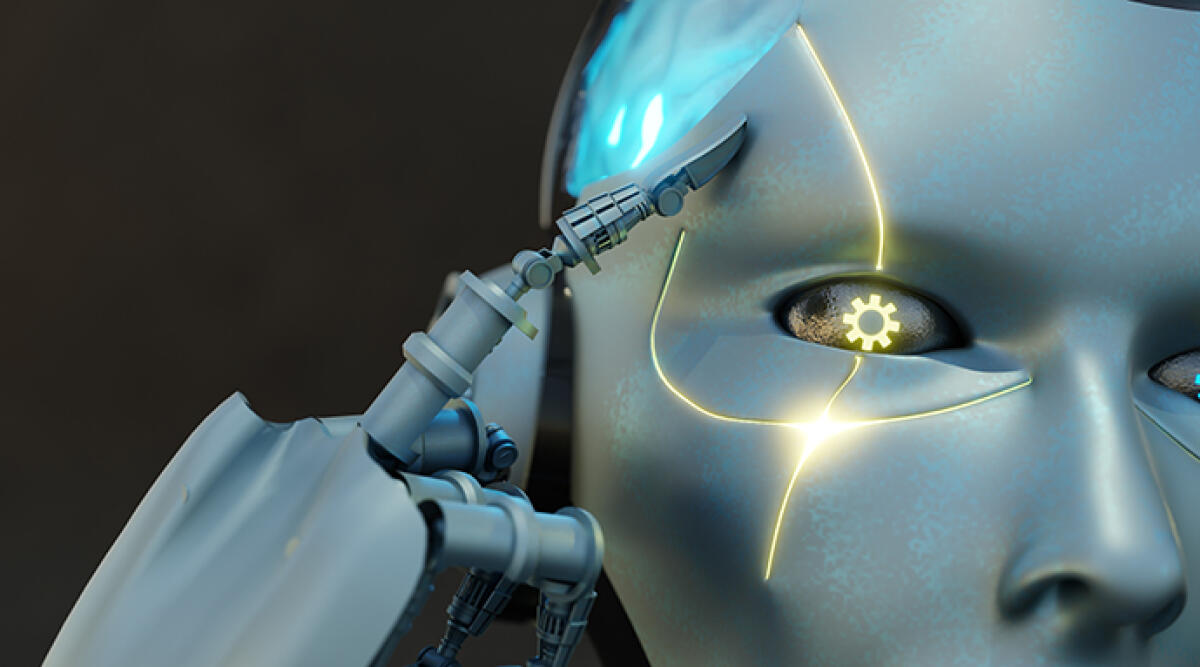 Intelligenza artificiale: successo per i laboratori per studenti e docenti a Rimini - 