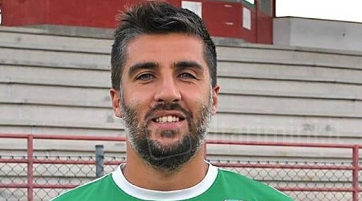 Calcio Eccellenza, il Gambettola passa a Russi (0-2) e aggancia il quinto posto - 