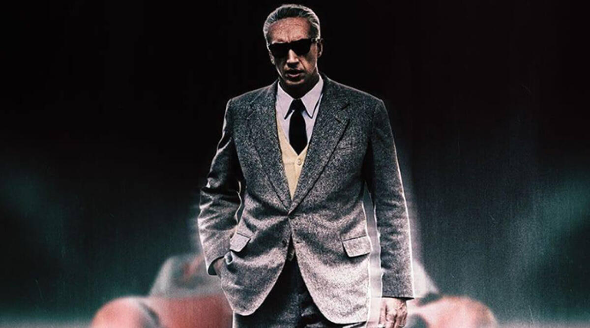 Mercato Saraceno, il cinema si veste di Rosso Ferrari con film, esposizione auto e degustazioni - Film Ferrari