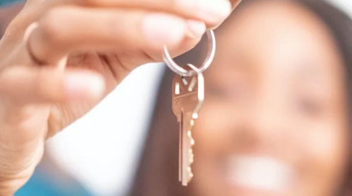 Rimini lancia i condomini sociali per l'inclusione e per  contrastare l'emergenza casa - Foto di repertorio