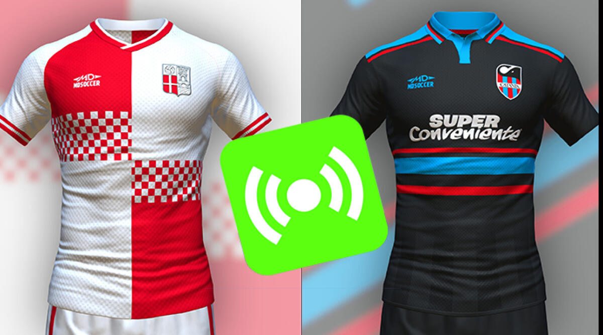 Diretta testuale Coppa Italia: Rimini - Catania 1-0 (finale) - Diretta testuale Rimini - Catania