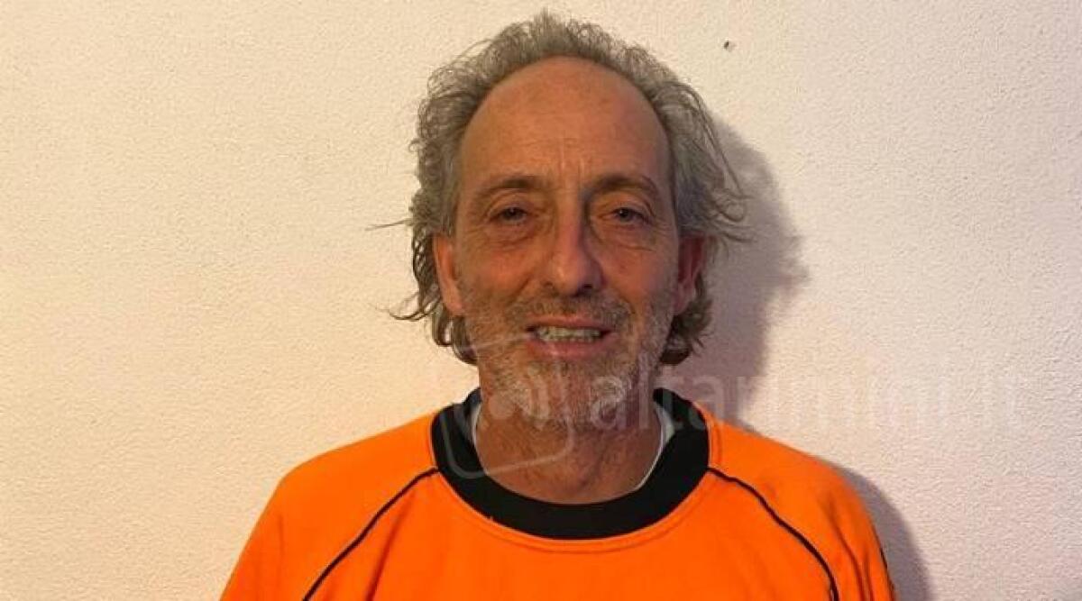 Calcio Prima, il Bellaria piega il Sant'Ermete con doppietta di Brighi (3-1) - 