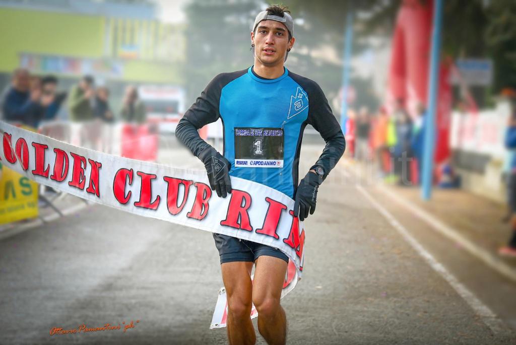 Mihail Sirbu foto Ottavio Pamantini