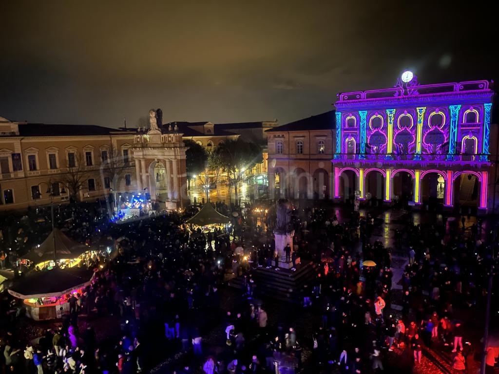 Foto Zamagni