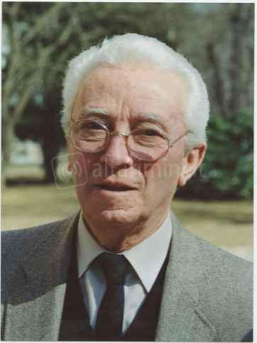 Bruno Munari