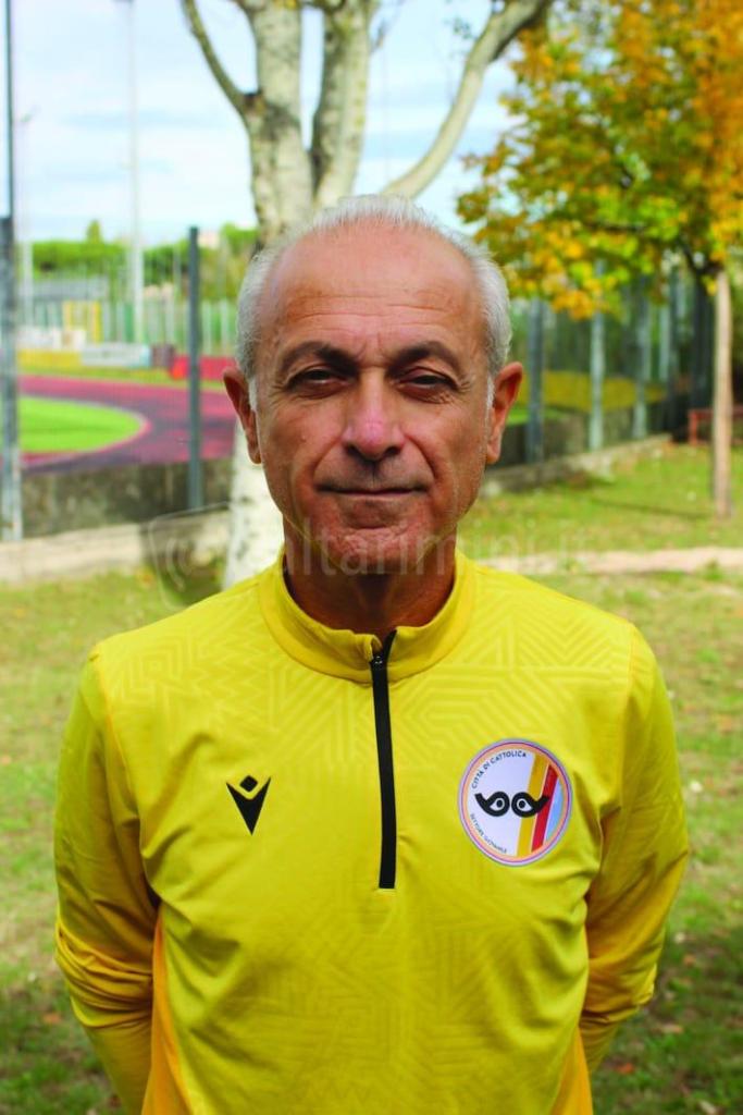 Giovanni Savini