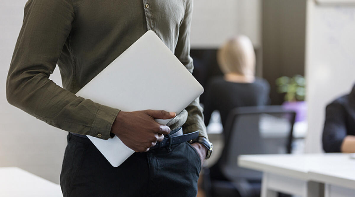Nuove vie verso l'occupabilità: 745mila euro per formare giovani senza diploma - Foto di repertorio