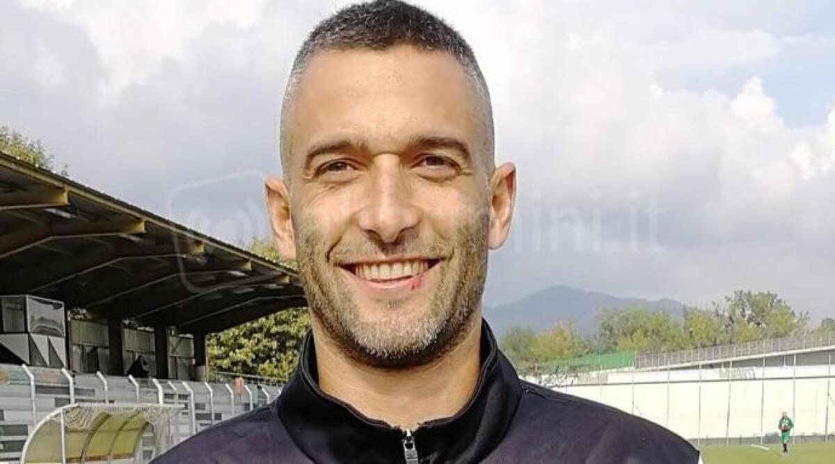 Calcio Promozione, Sampierana: per Quaranta una domenica speciale: salvataggio sulla linea, gol e assist -