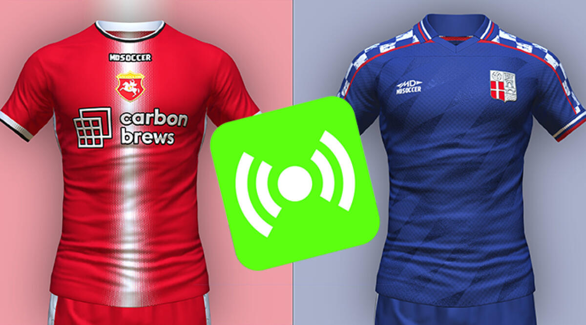 Diretta testuale Ancona - Rimini 1-3 - 