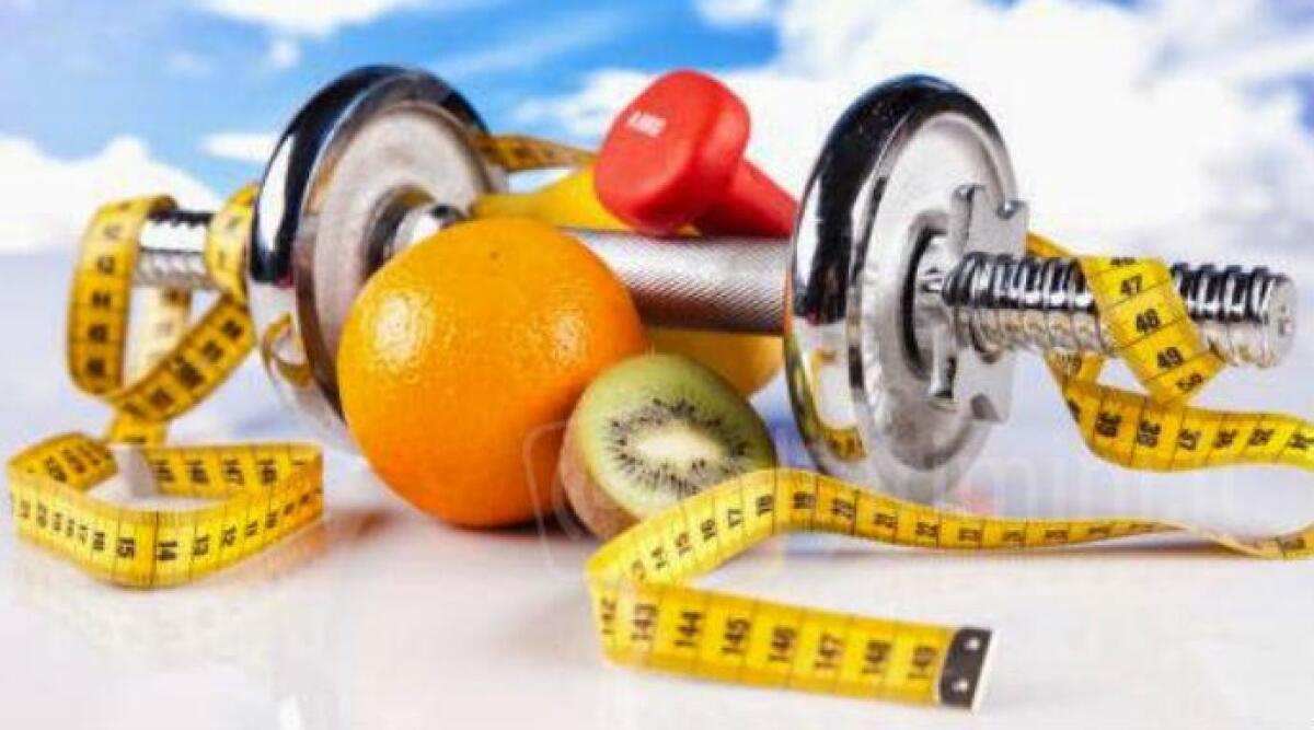Promuovere la salute a Bellaria: eventi gratuiti per uno stile di vita sano -