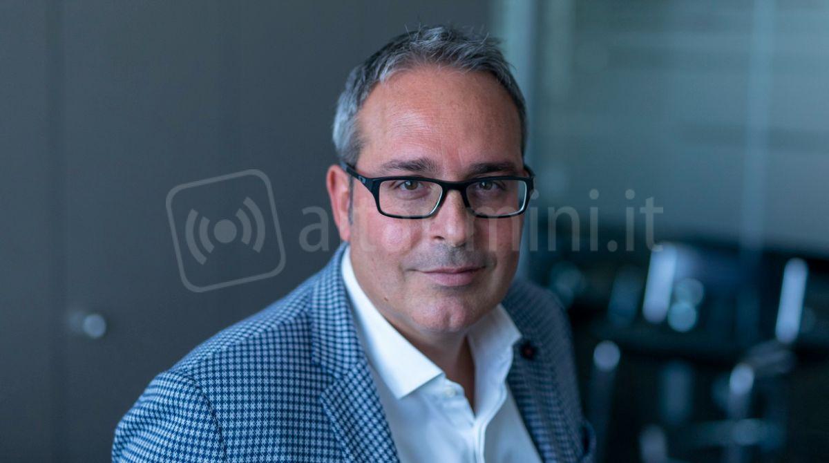 Due borse di studio per professionisti dell'architettura - Roberto Bondioli, AD di Prostand