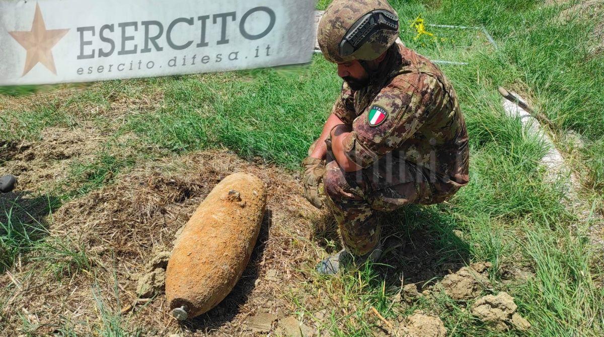 Tutto pronto per il "bomba day" a San Marino: ecco le informazioni utili - 