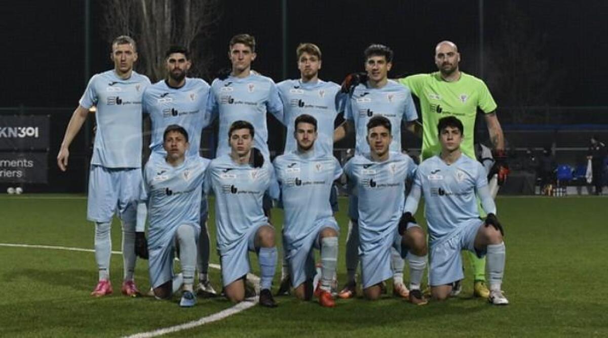 Calcio RSM, Murata: sfida a La Fiorita, la cessione di Rodrigues, il progetto. Il punto con mister Angelini - 