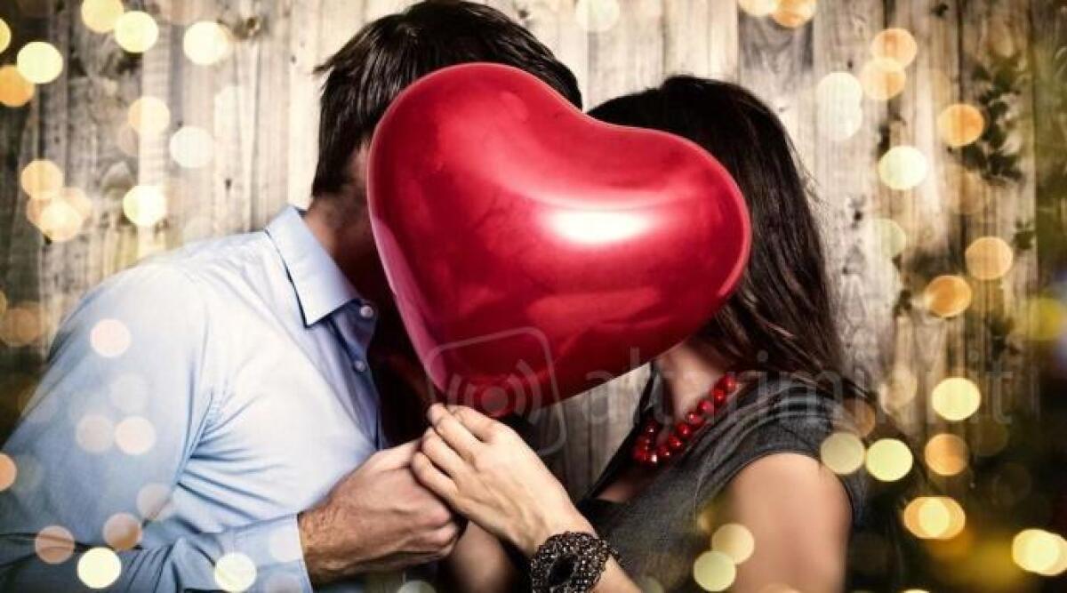 Da San Valentino alla Festa della Donna: 2 appuntamenti della Pro Loco di Santarcangelo -