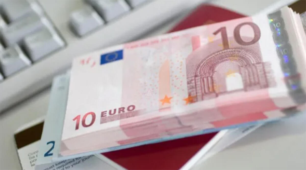 Interessi sui mutui, decine di riminesi richiedono rimborsi - Tassi mutui, oltre cento richieste a Federconsumatori Rimini