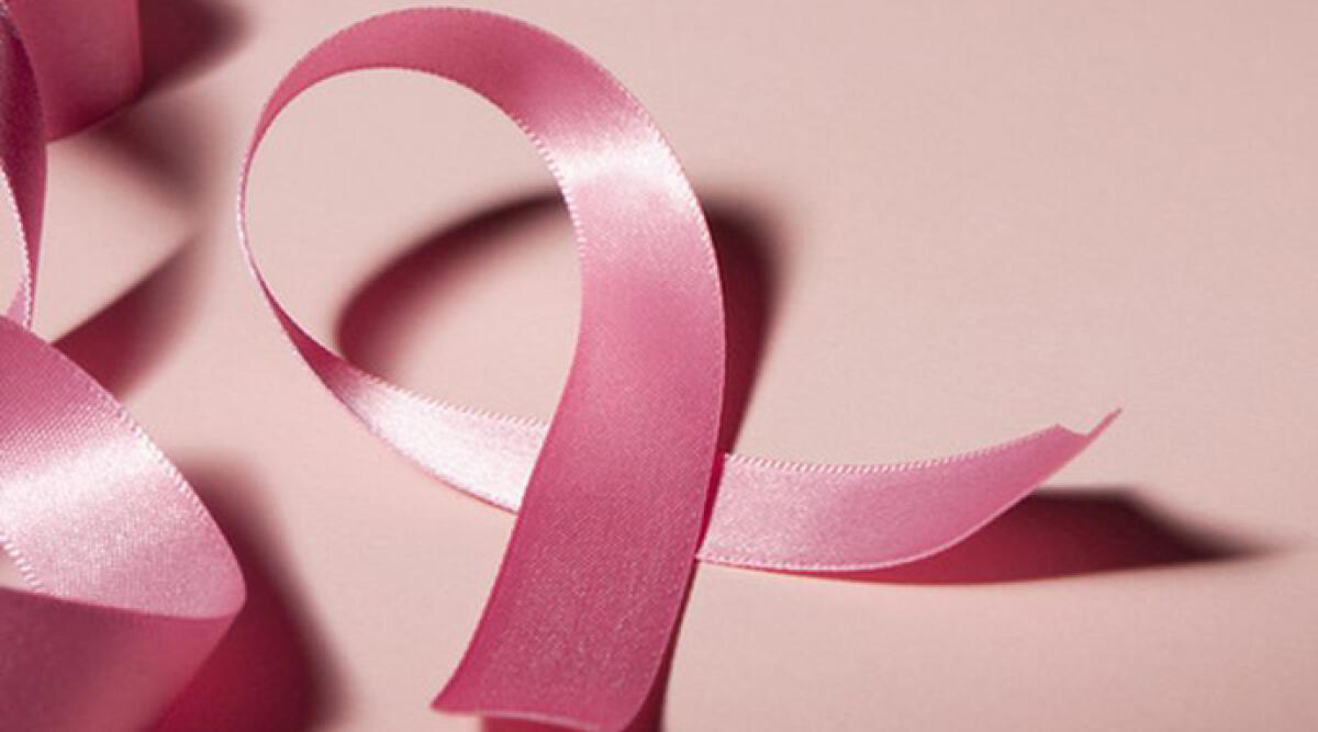 Il 4 febbraio è la Giornata mondiale contro il cancro -