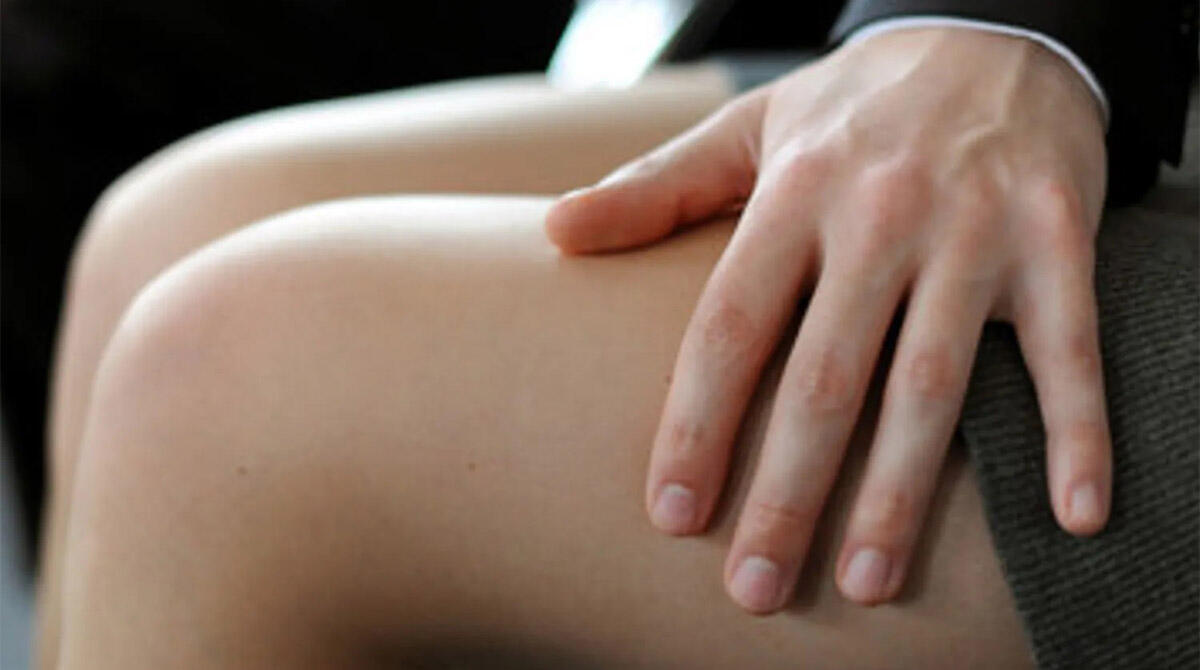 Molestie nella stanza di residence: "Mi hanno ubriacato e drogato". 40enne assolto - REPERTORIO