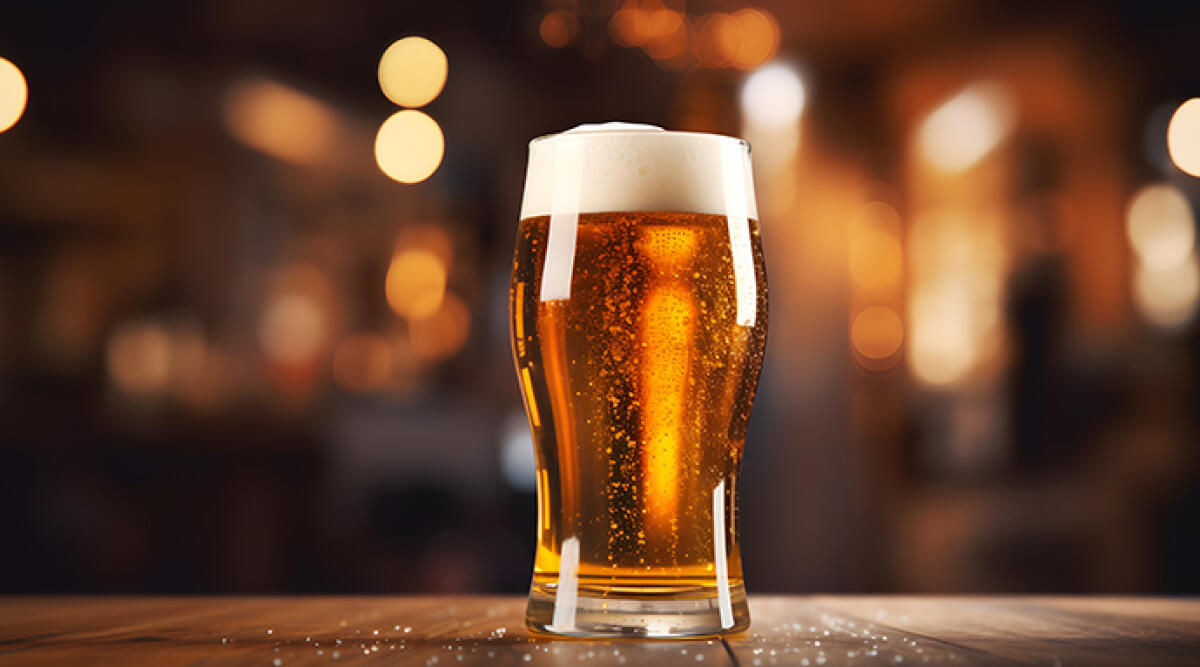 Rimini diventa la capitale del gusto: inaugurata la Fiera della Birra - Archivio