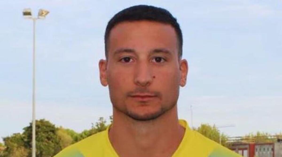 Promozione D: Sampierana a +4 sul Fratta Terme, Verucchio rinato. Stella espugna Misano - Belloni, attaccante della Stella