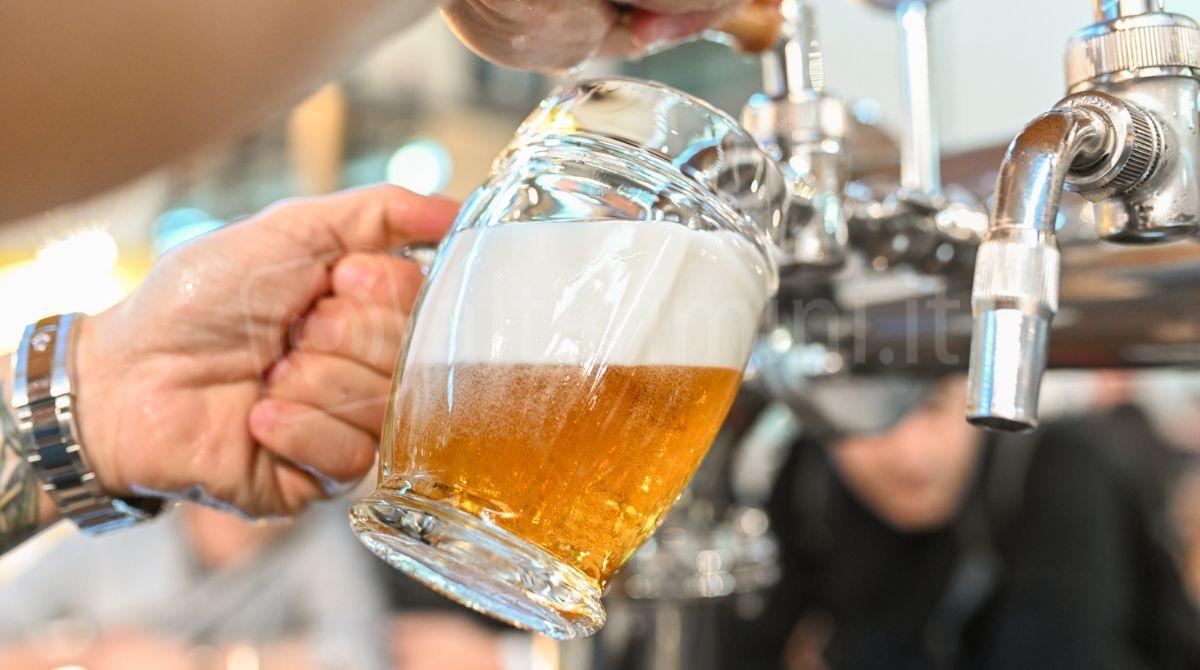 Tecnologie e servizi per tutta la filiera del beverage: a Rimini arriva BbTech Expo -