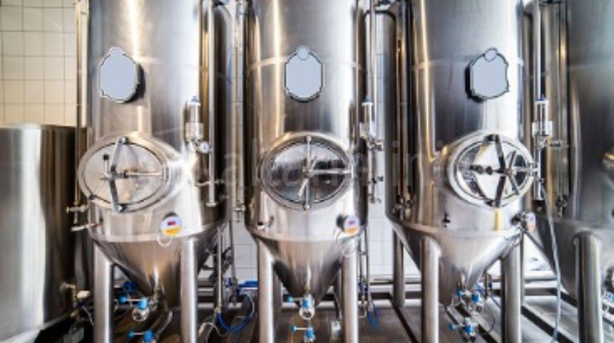 Anche l'Agenzia delle Dogane e Monopoli a Beer Attraction: focus sui microbirrifici -
