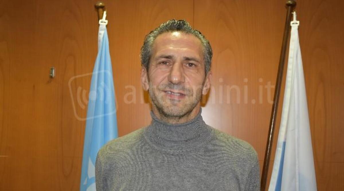 Calcio, Nations League: San Marino in D1 con Liechtenstein ed una tra Gibilterra o Lituania - 