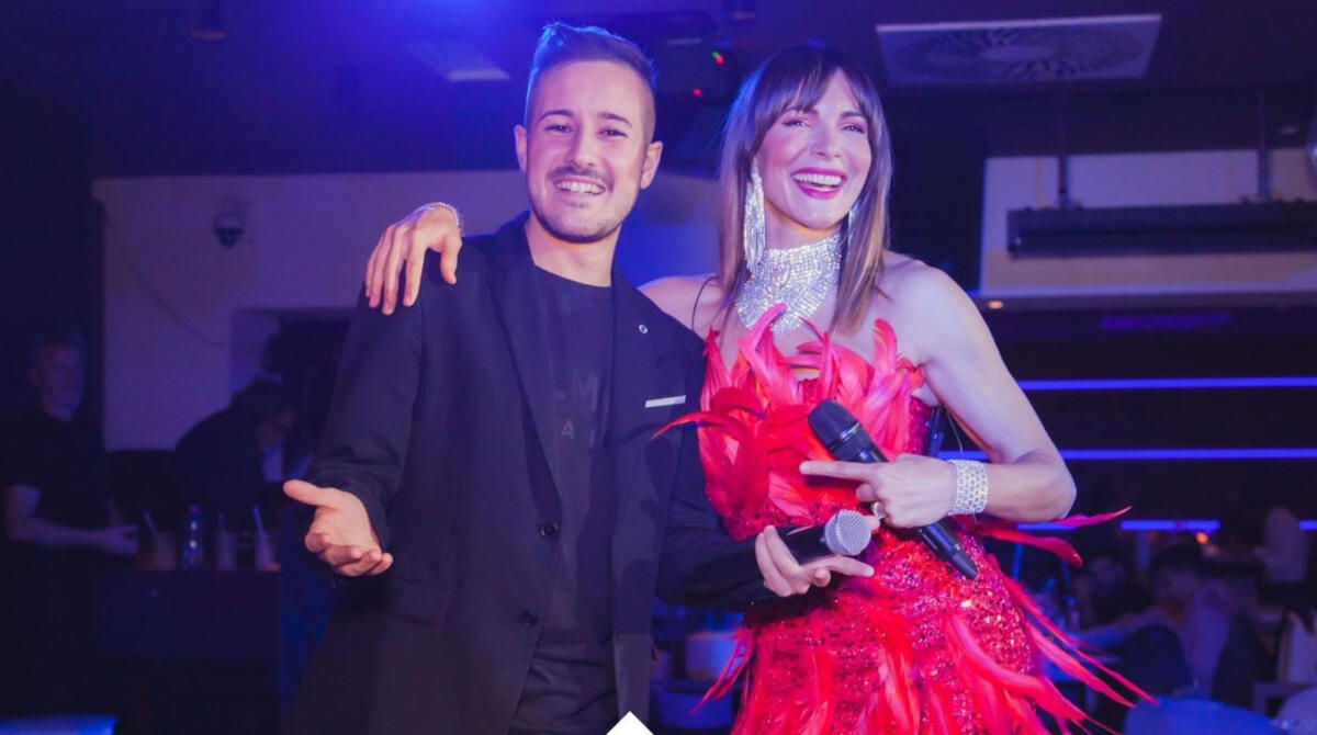 Frontemare: gli eventi del weekend di Carnevale -