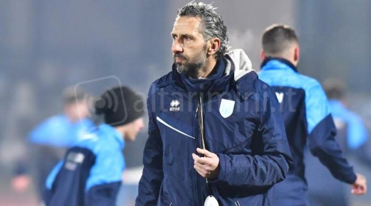 Calcio RSM, la Nazionale a giugno sfiderà la Slovacchia in amichevole -