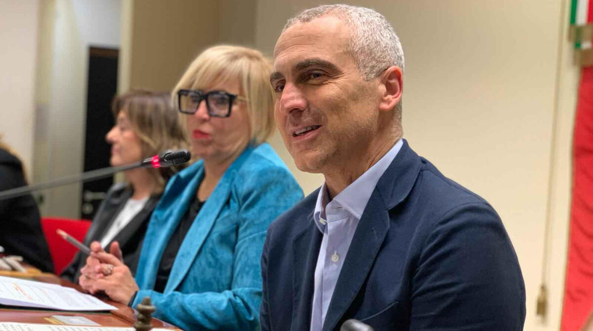 Capitale Italiana della Cultura 2026, Rimini è serena: "Abbiamo già vinto, non siamo più solo spiaggia" - 
