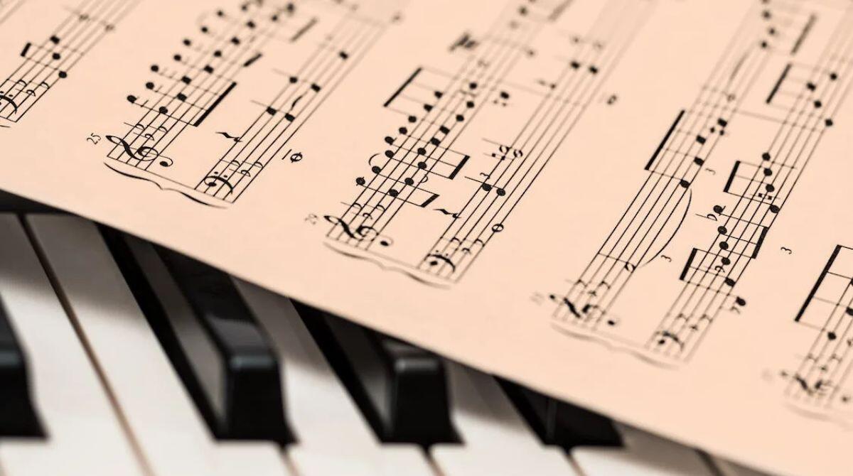 "La Musica che gira intorno": valorizzazione delle professioni legate al mondo della musica a Rimini - Immagine di repertorio