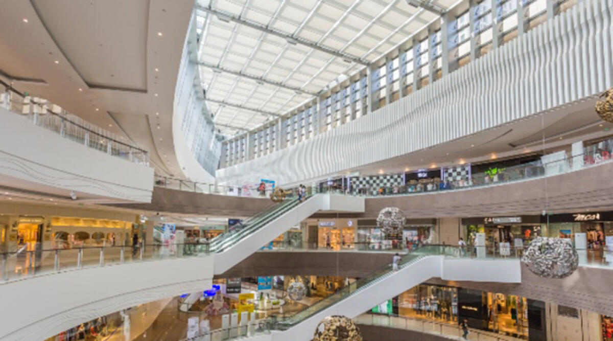 Immobiliare Grande Distribuzione cede 13 proprietà a Food Fund e incassa 155 milioni - Centri Commerciali