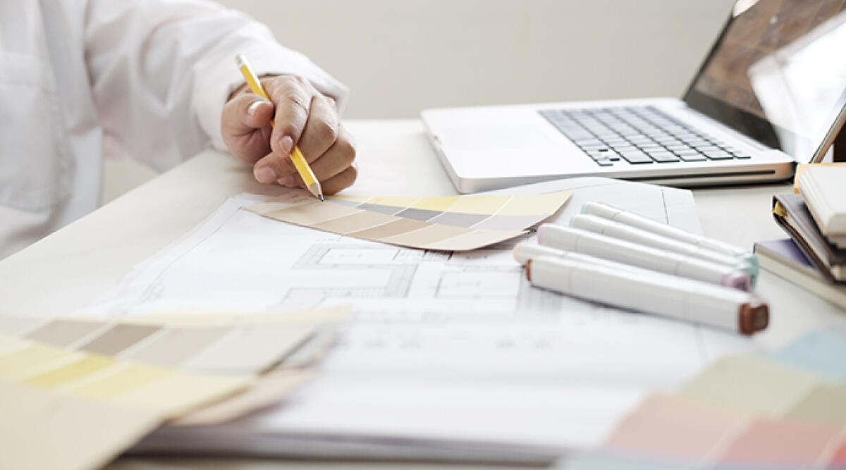 Amministratore di sostegno svuota conto corrente di un'anziana, il figlio avvocato lo denuncia - Foto di repertorio