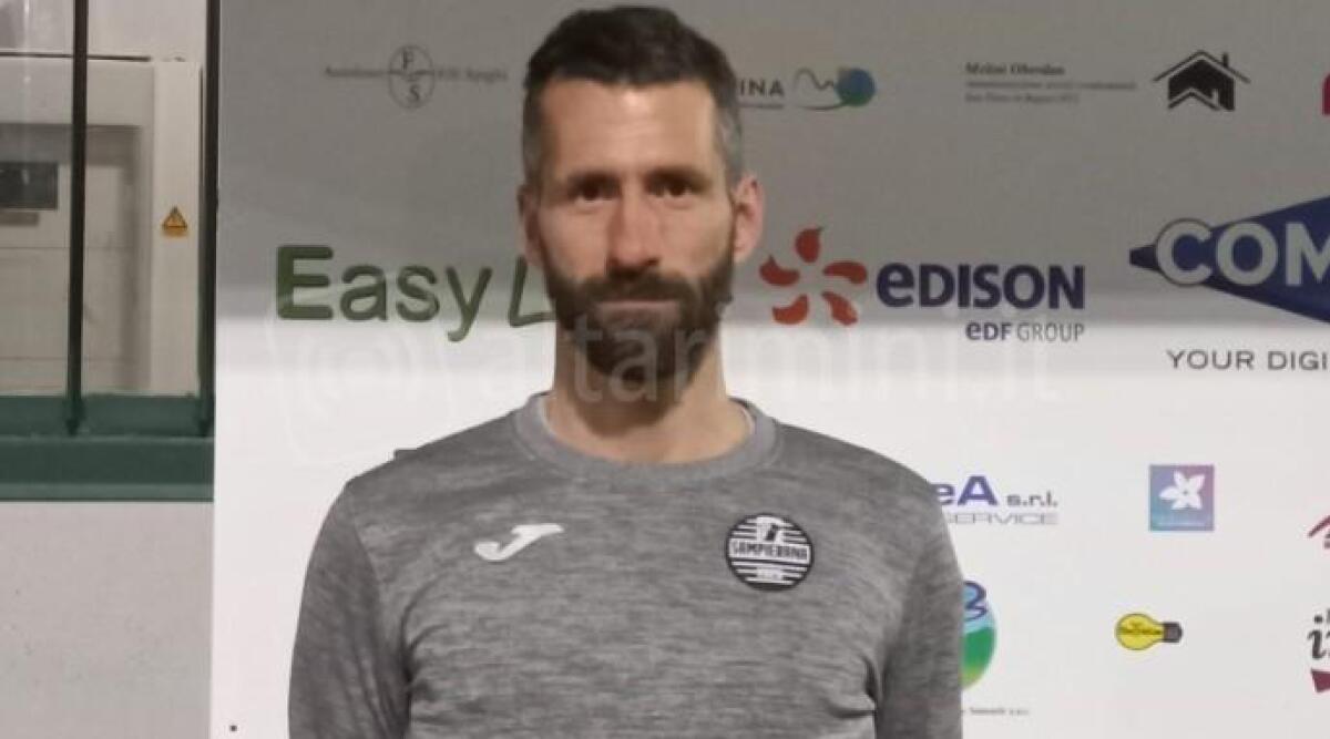 Calcio Promozione, Sampierana: contro il Fratta Terme cerca l'allungo. Lanzi insegue il suo record di gol -