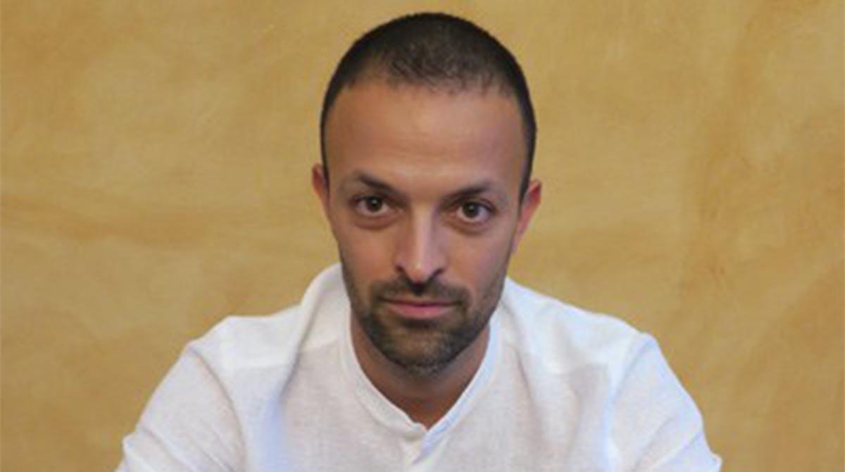Elezioni Santarcangelo, Stanchini lascia la Lega ed entra nel gruppo di Domenico Samorani - Gabriele Stanchini